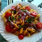 Frühstückspension La Casa Di Ulisse 4*