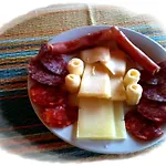 La Casa Di Ulisse Frühstückspension 4*