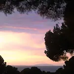 Frühstückspension La Casa Di Ulisse