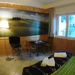 La Casa Di Ulisse 4* Quercianella