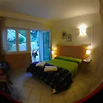 La Casa Di Ulisse Frühstückspension