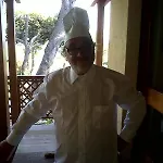 Frühstückspension La Casa Di Ulisse 4*