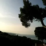 La Casa Di Ulisse 4*