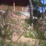 La Casa Di Ulisse Frühstückspension 4*