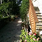 La Casa Di Ulisse Frühstückspension 4*