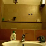 Frühstückspension La Casa Di Ulisse 4*