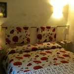Frühstückspension La Casa Di Ulisse