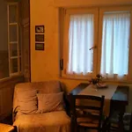 La Casa Di Ulisse Frühstückspension Quercianella