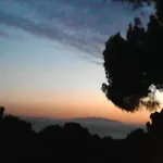 La Casa Di Ulisse Quercianella
