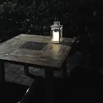 La Casa Di Ulisse 4* Quercianella