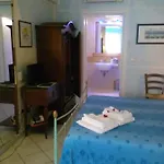 Frühstückspension La Casa Di Ulisse