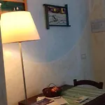 La Casa Di Ulisse Frühstückspension 4*