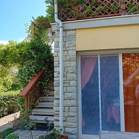 La Casa Di Ulisse *